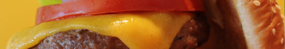 Milton's Country Store